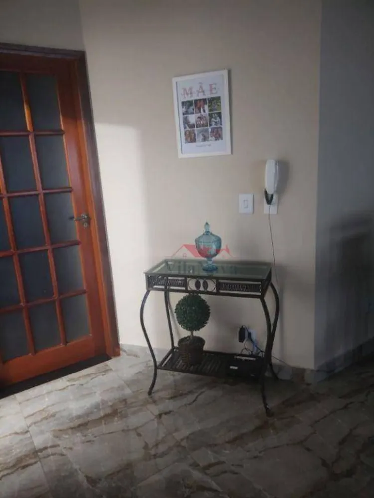 Casa, 3 quartos, 140 m² - Foto 2