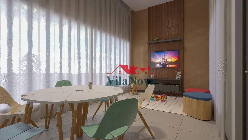 Loteamento e Condomínio, 420 m² - Foto 1