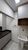 Casa, 3 quartos, 105 m² - Foto 1