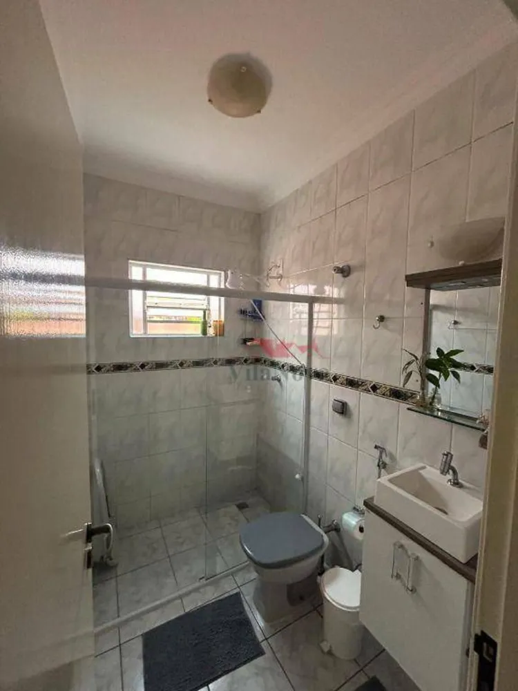 Casa, 2 quartos, 105 m² - Foto 9