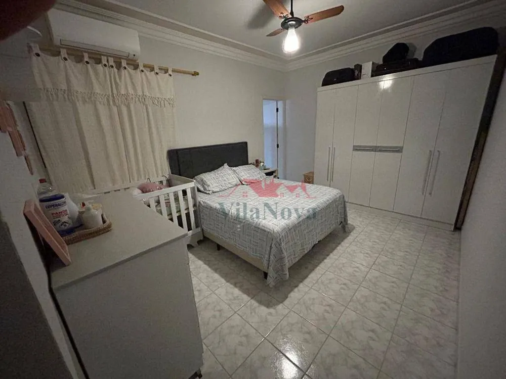Casa, 2 quartos, 105 m² - Foto 5