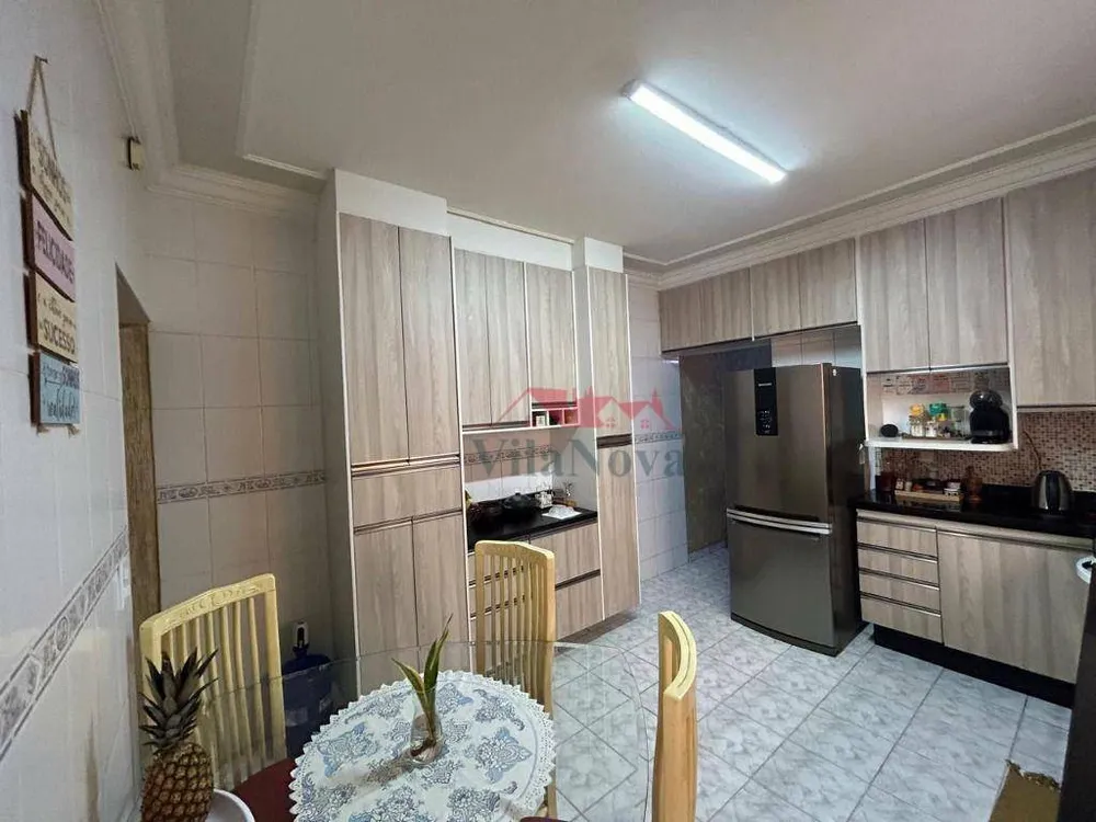 Casa, 2 quartos, 105 m² - Foto 8