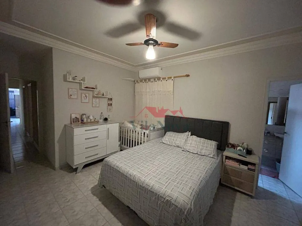 Casa, 2 quartos, 105 m² - Foto 4