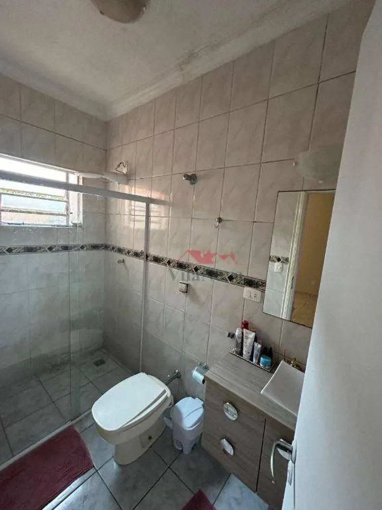 Casa, 2 quartos, 105 m² - Foto 6