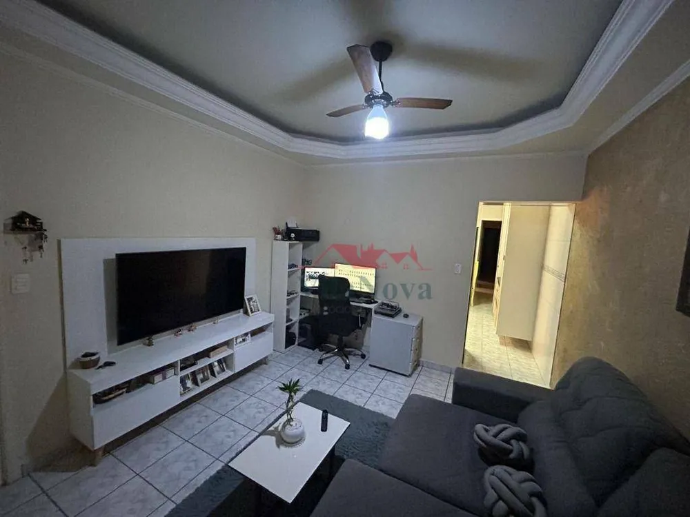 Casa, 2 quartos, 105 m² - Foto 10