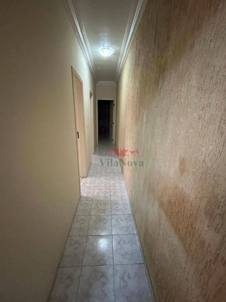 Casa, 2 quartos, 105 m² - Foto 11
