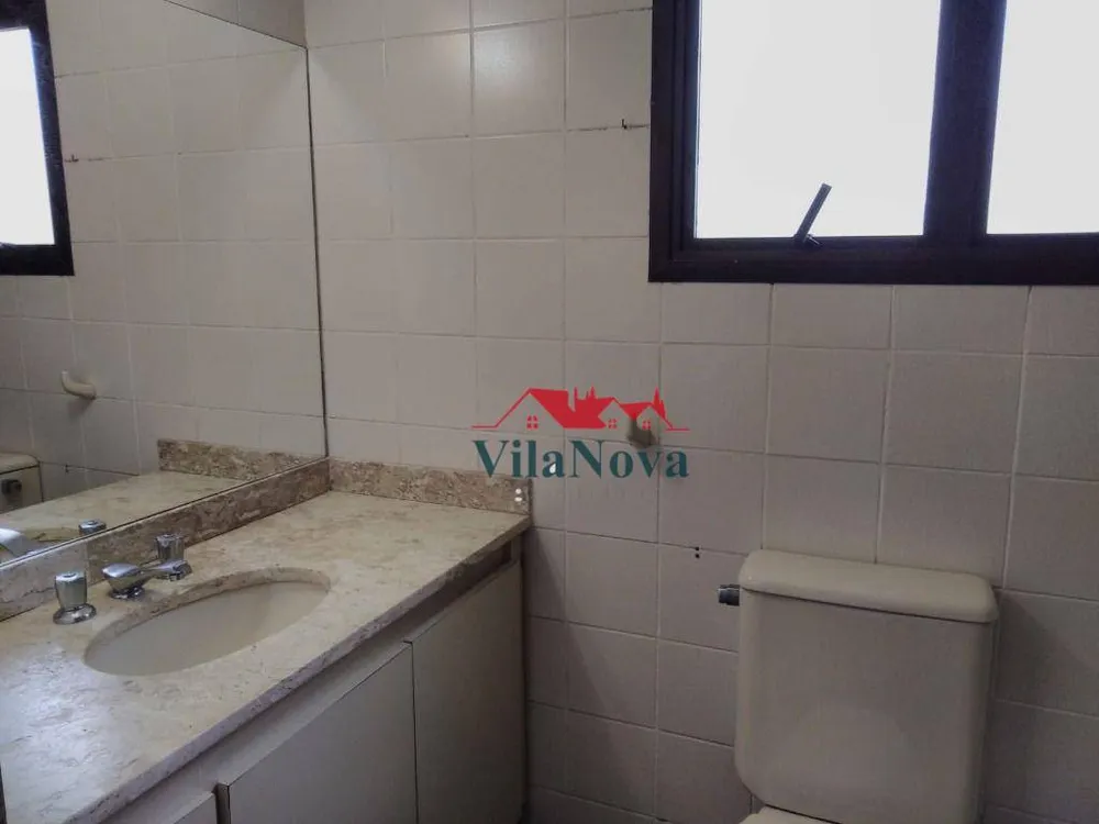 Apartamento, 3 quartos, 90 m² - Foto 8