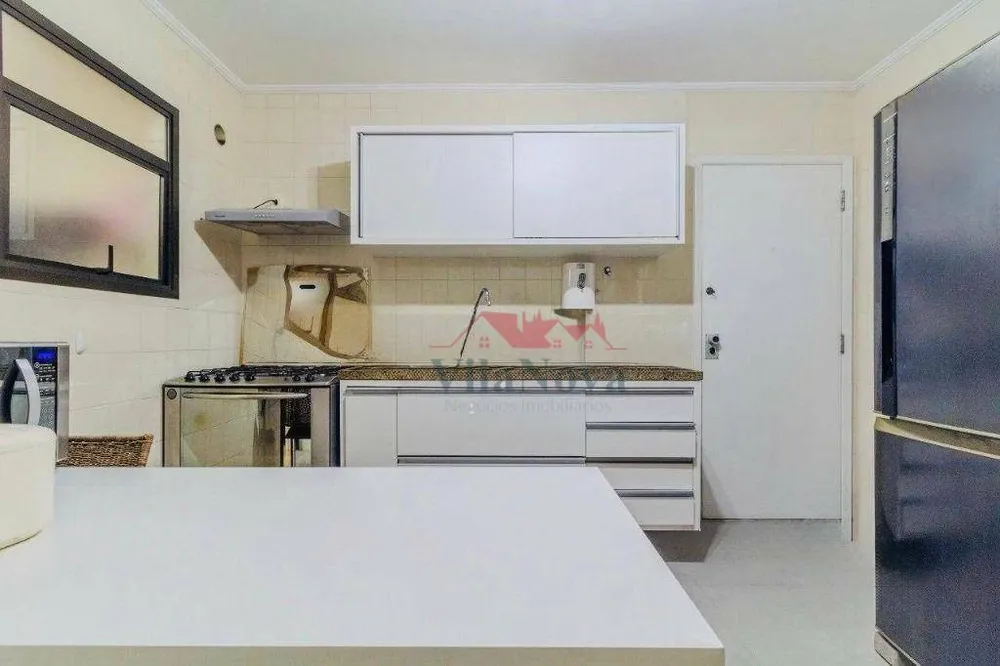 Apartamento, 3 quartos, 90 m² - Foto 5