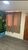 Apartamento, 2 quartos, 52 m² - Foto 3