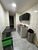 Apartamento, 2 quartos, 52 m² - Foto 1