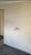 Apartamento, 2 quartos, 52 m² - Foto 4