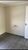 Apartamento, 2 quartos, 52 m² - Foto 2
