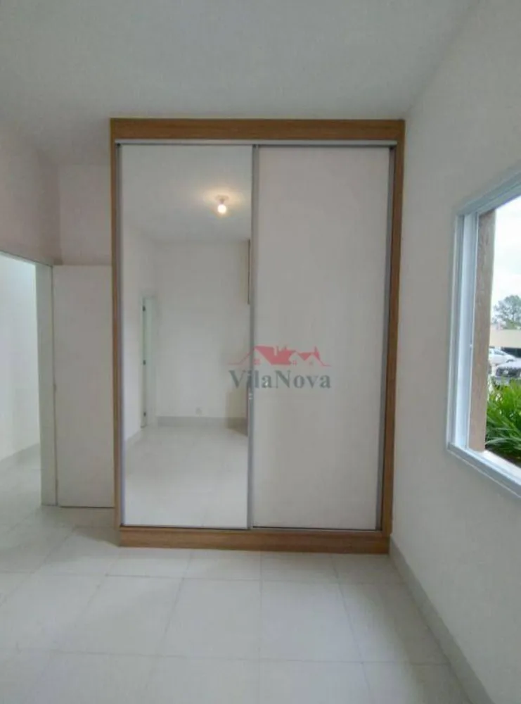 Apartamento, 3 quartos, 74 m² - Foto 5