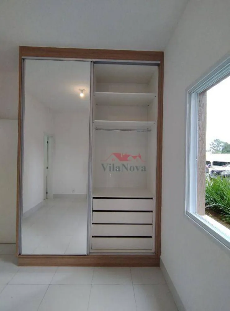 Apartamento, 3 quartos, 74 m² - Foto 6