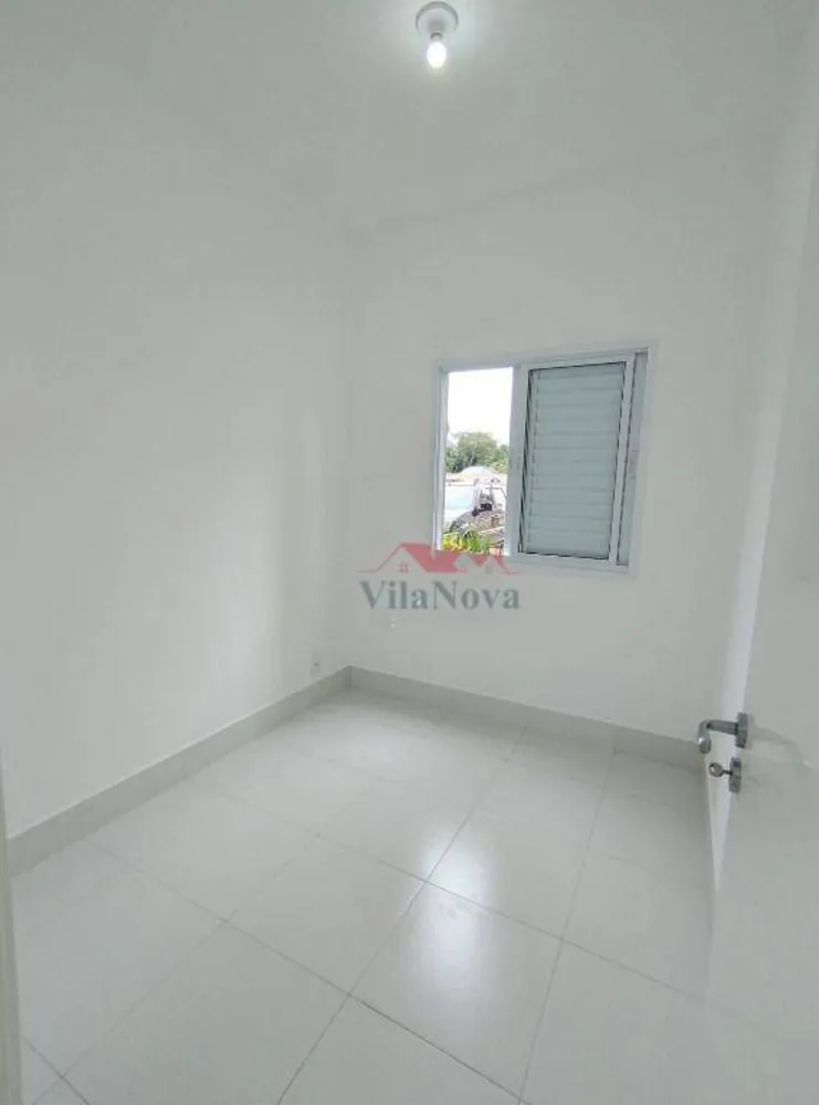 Apartamento, 3 quartos, 74 m² - Foto 8
