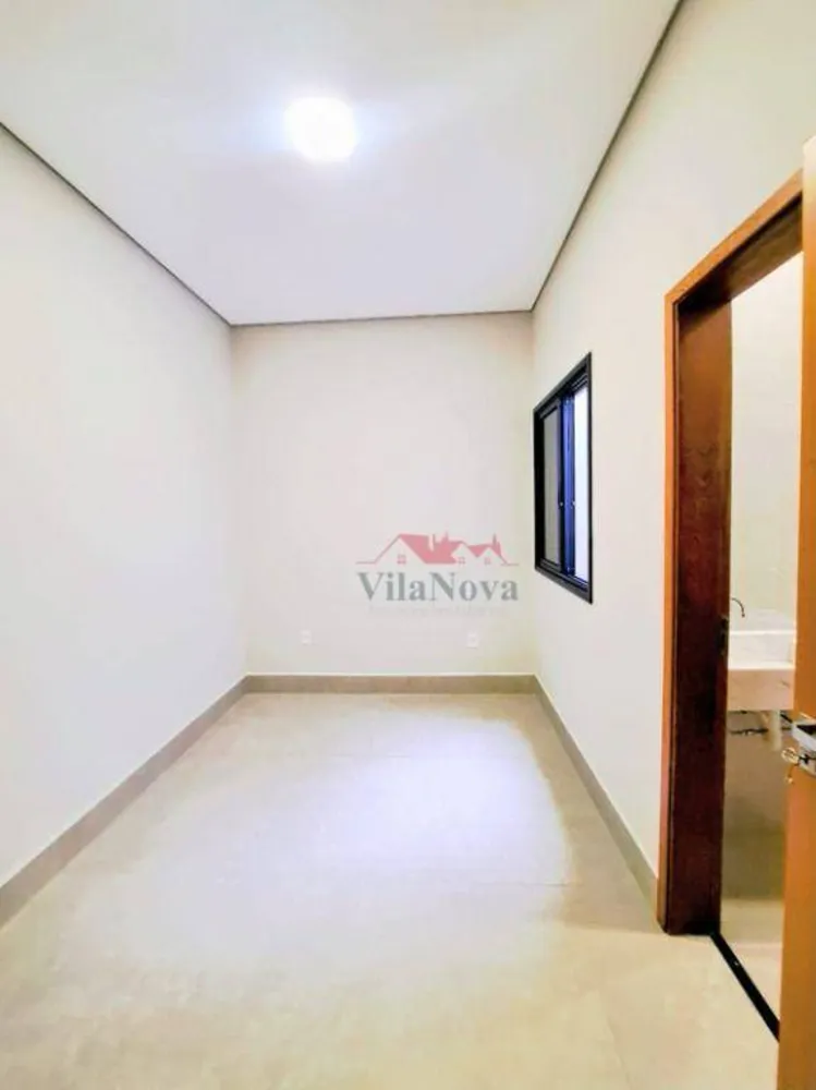 Casa, 3 quartos, 100 m² - Foto 13