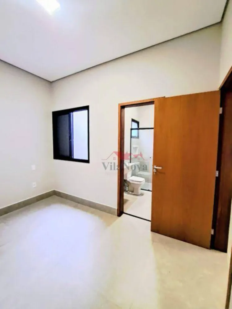 Casa, 3 quartos, 100 m² - Foto 14