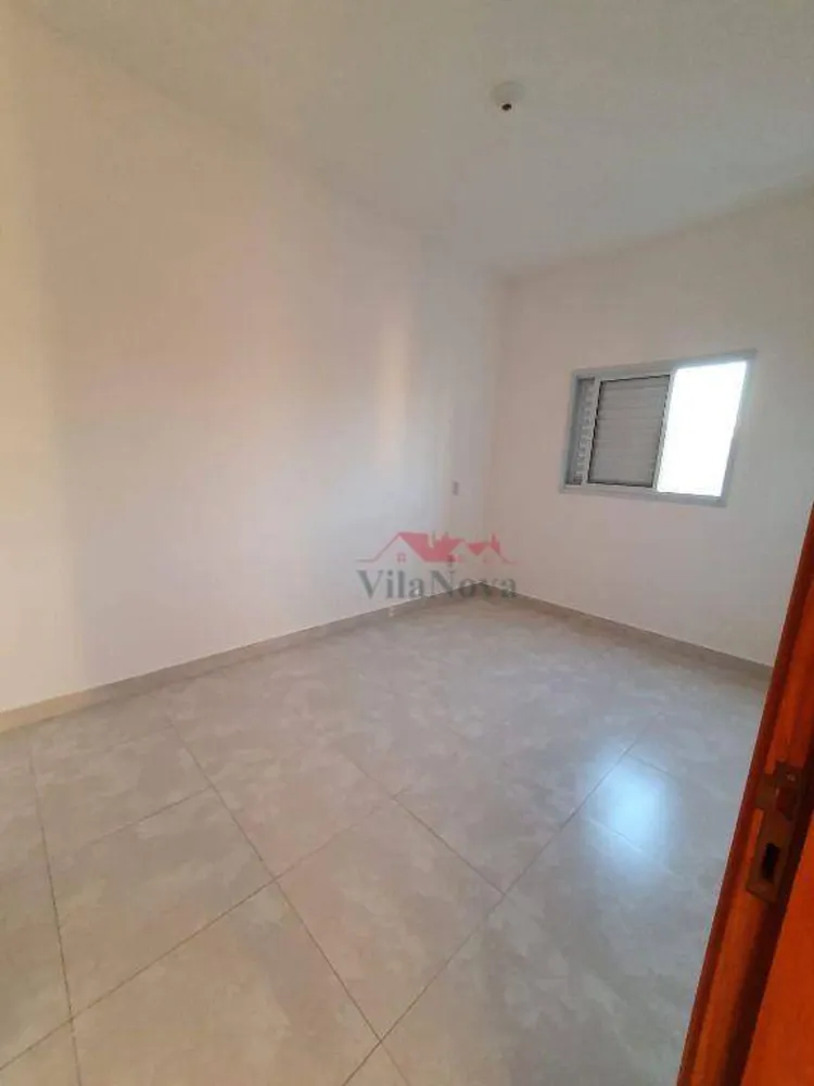 Apartamento, 3 quartos, 69 m² - Foto 2