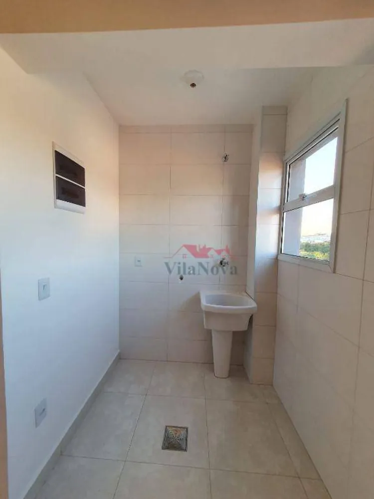 Apartamento, 3 quartos, 69 m² - Foto 1