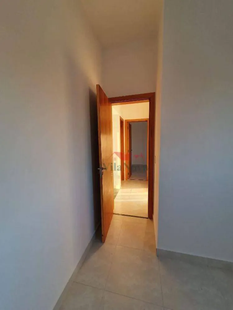 Apartamento, 3 quartos, 69 m² - Foto 4