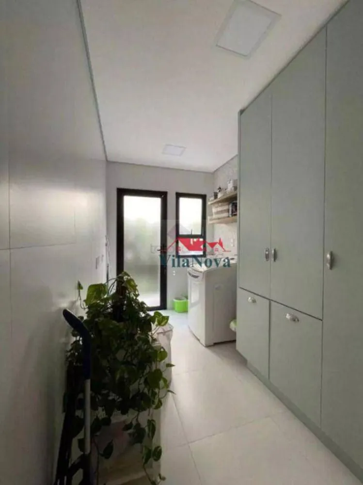 Casa, 4 quartos, 302 m² - Foto 2