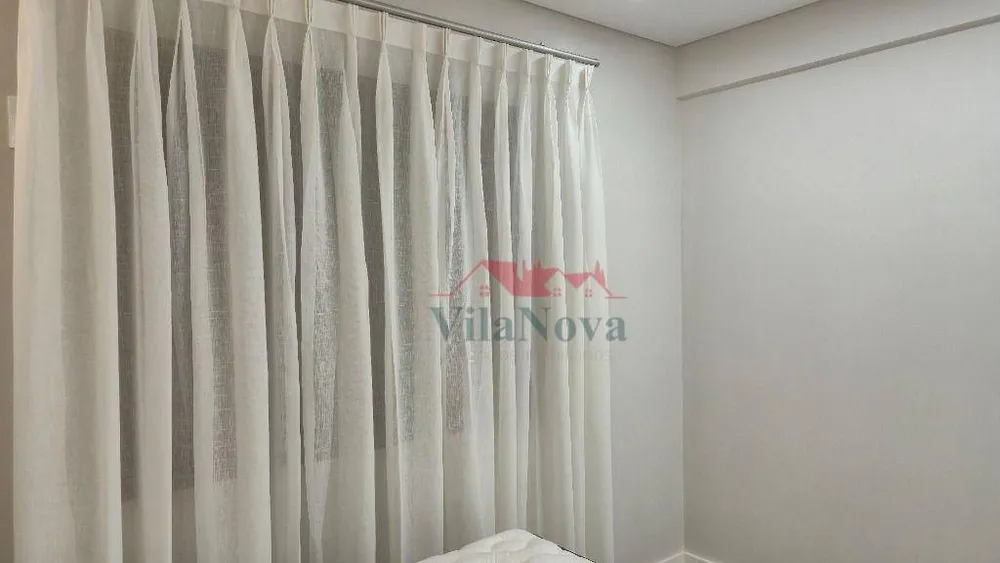 Apartamento, 3 quartos, 190 m² - Foto 3