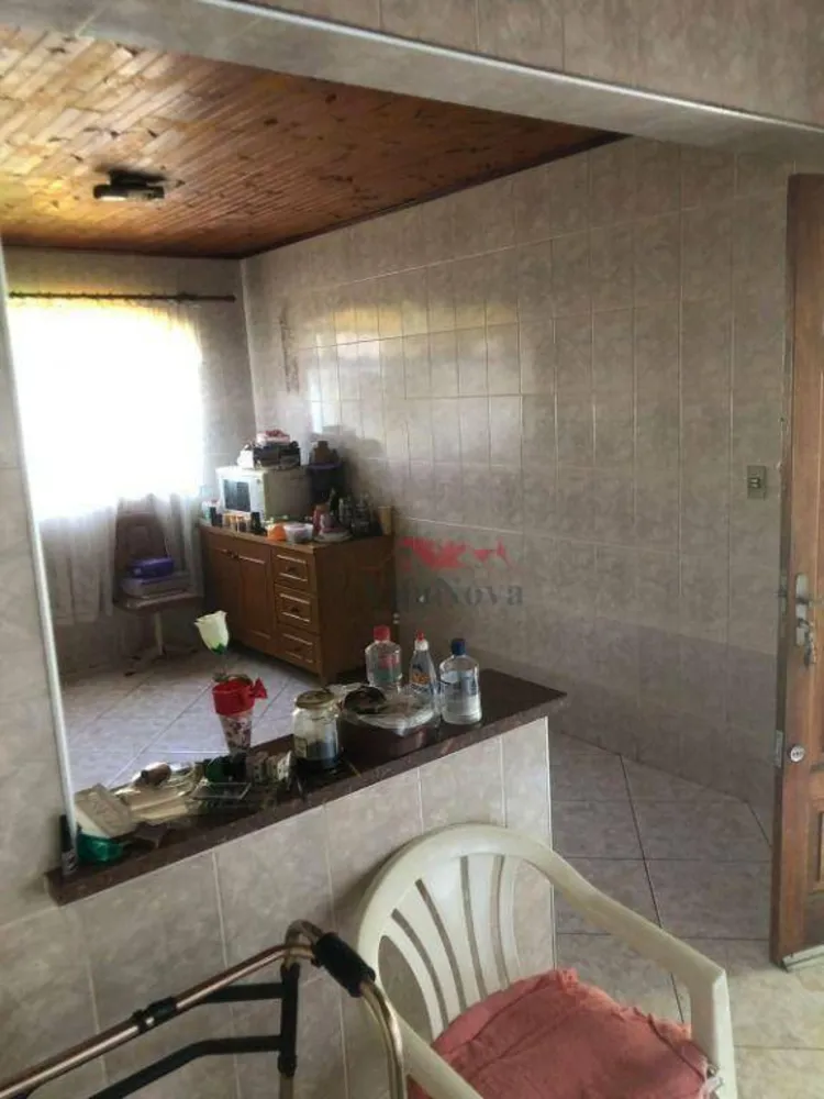 Casa, 2 quartos - Foto 5