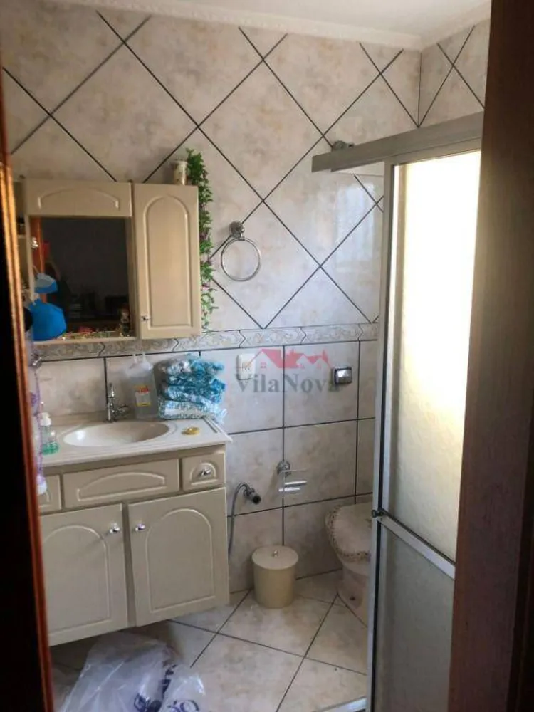 Casa, 2 quartos - Foto 7
