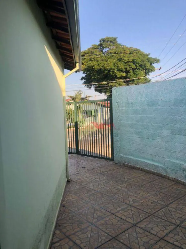 Casa, 2 quartos - Foto 4