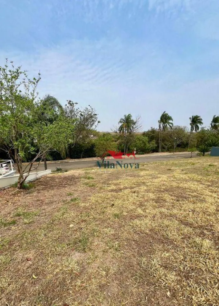 Loteamento e Condomínio, 525 m² - Foto 4