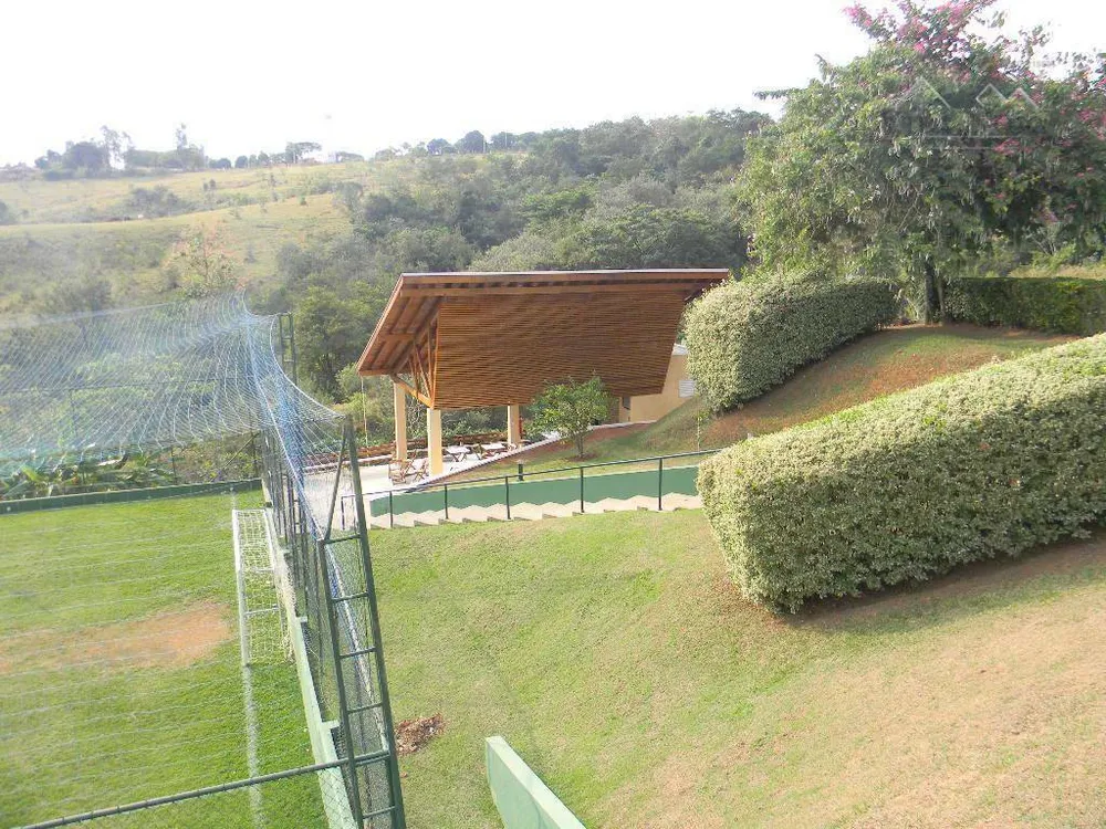 Loteamento e Condomínio, 525 m² - Foto 8