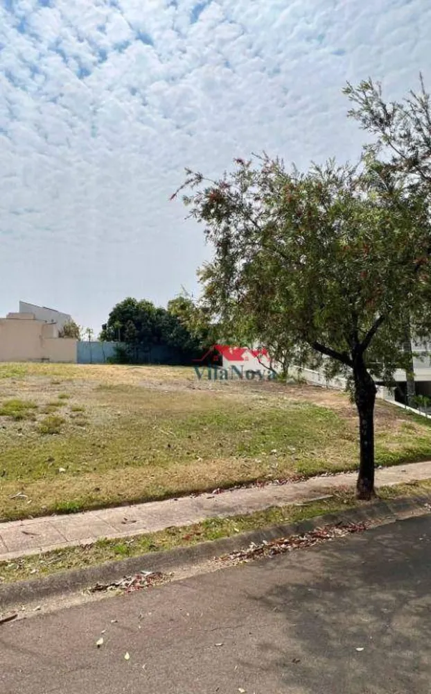 Loteamento e Condomínio, 525 m² - Foto 4