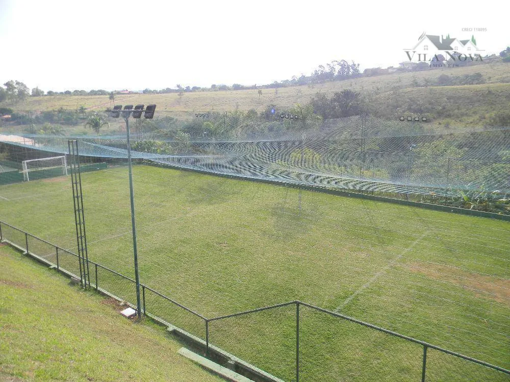 Loteamento e Condomínio, 525 m² - Foto 6
