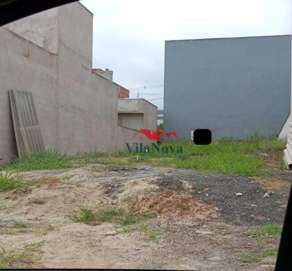 Loteamento e Condomínio, 200 m² - Foto 1