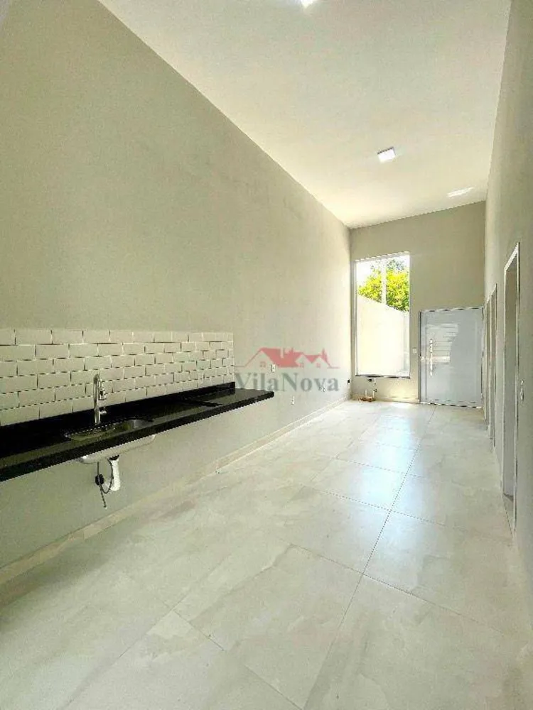 Casa, 2 quartos, 78 m² - Foto 4