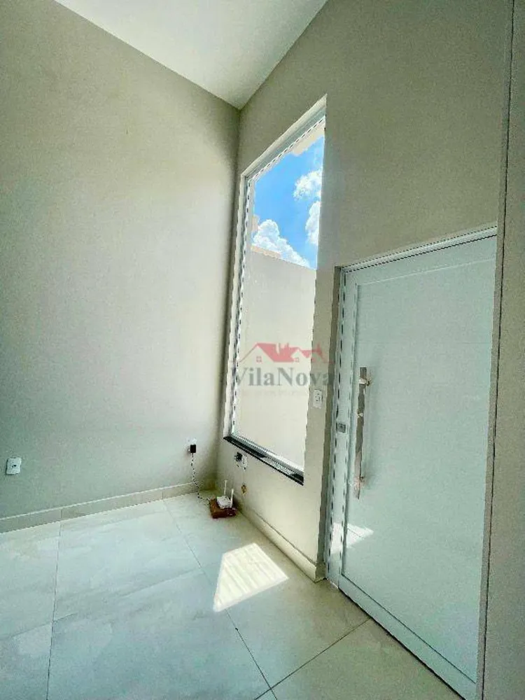 Casa, 2 quartos, 78 m² - Foto 2