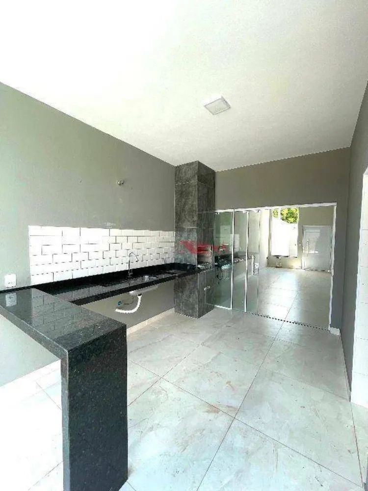 Casa, 2 quartos, 78 m² - Foto 6