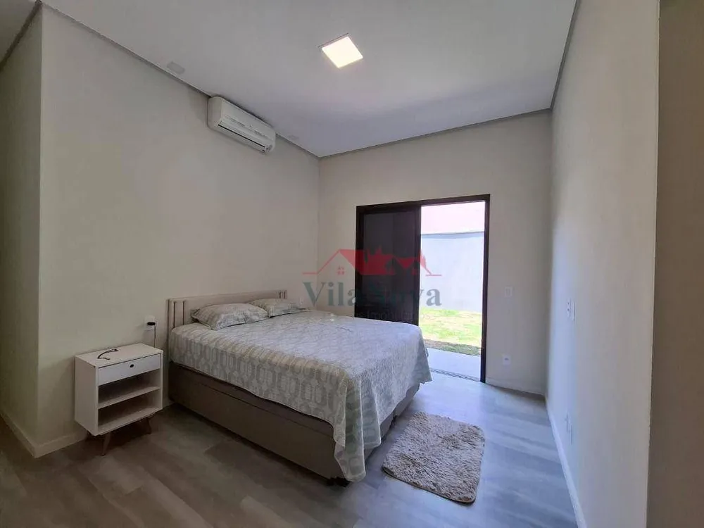 Casa, 3 quartos, 184 m² - Foto 7