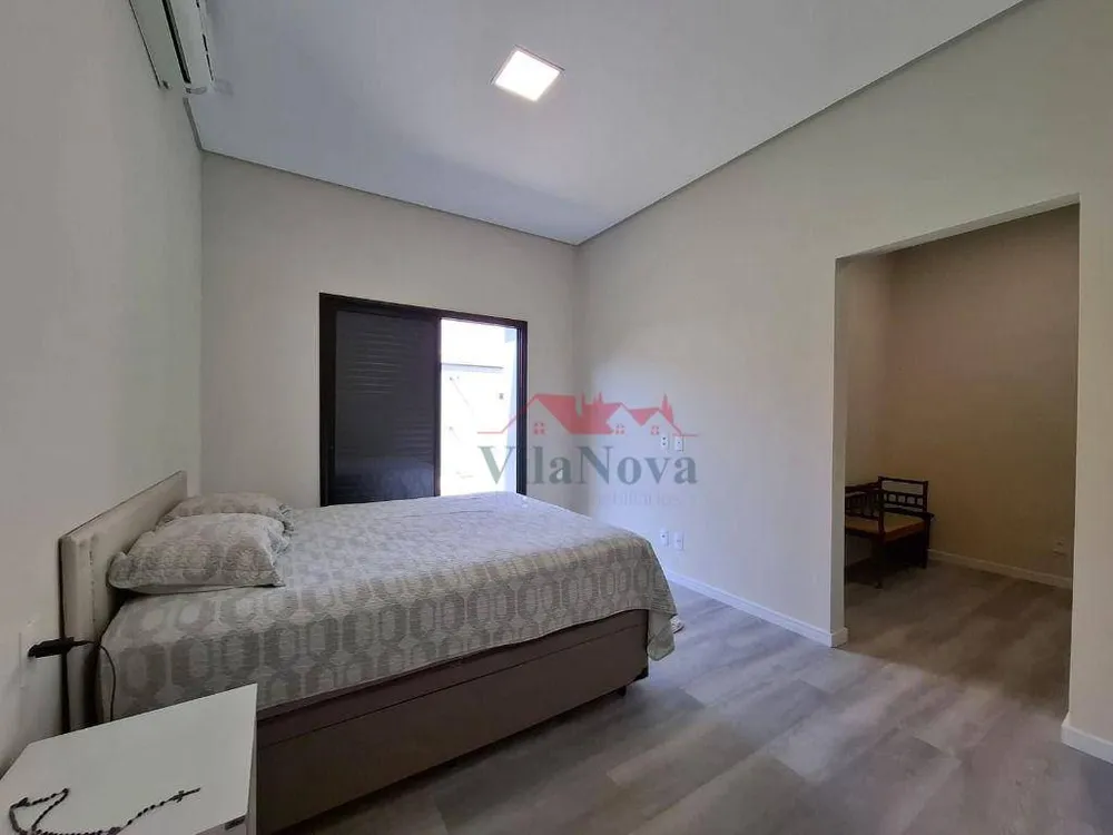 Casa, 3 quartos, 184 m² - Foto 4