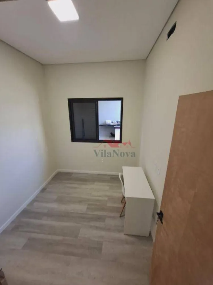 Casa, 3 quartos, 184 m² - Foto 7