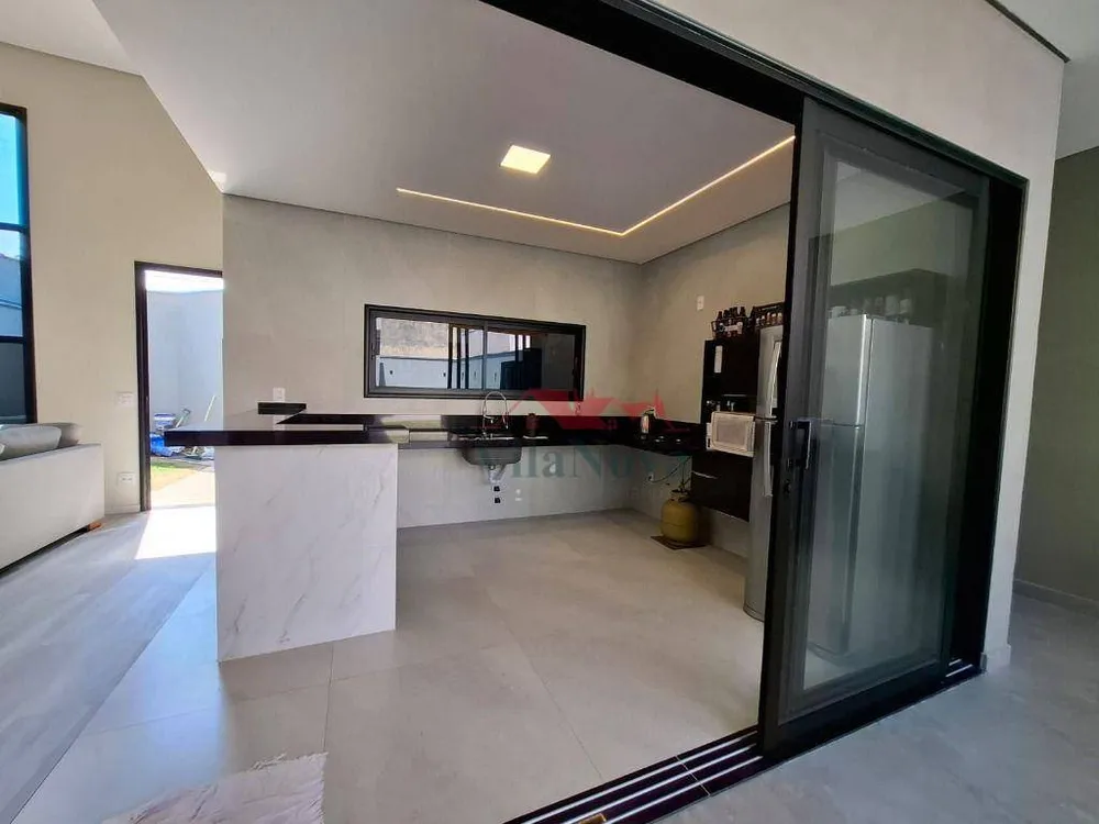 Casa, 3 quartos, 184 m² - Foto 5