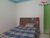 Casa, 3 quartos, 146 m² - Foto 13