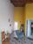 Casa, 3 quartos, 146 m² - Foto 4