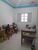 Casa, 3 quartos, 146 m² - Foto 8