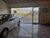 Casa, 3 quartos, 146 m² - Foto 2
