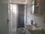 Casa, 3 quartos, 146 m² - Foto 11