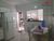 Casa, 3 quartos, 146 m² - Foto 15