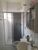Casa, 3 quartos, 146 m² - Foto 12