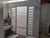 Casa, 3 quartos, 146 m² - Foto 18