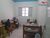 Casa, 3 quartos, 146 m² - Foto 7